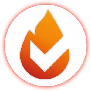 default-logo