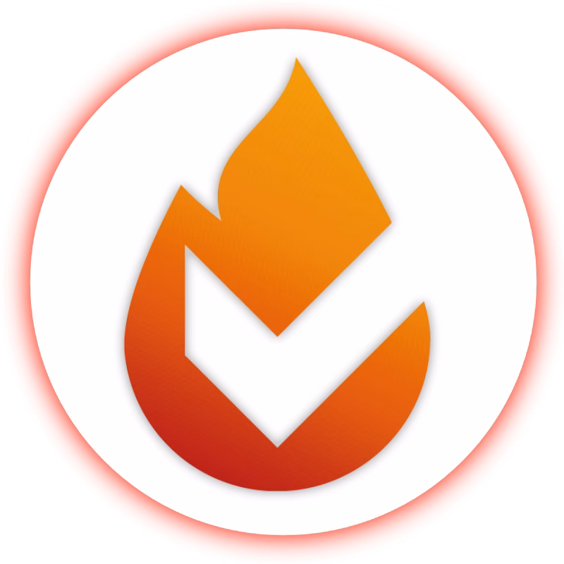 SITP_Logo-kolko